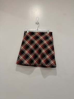 H&M Skirts 6
